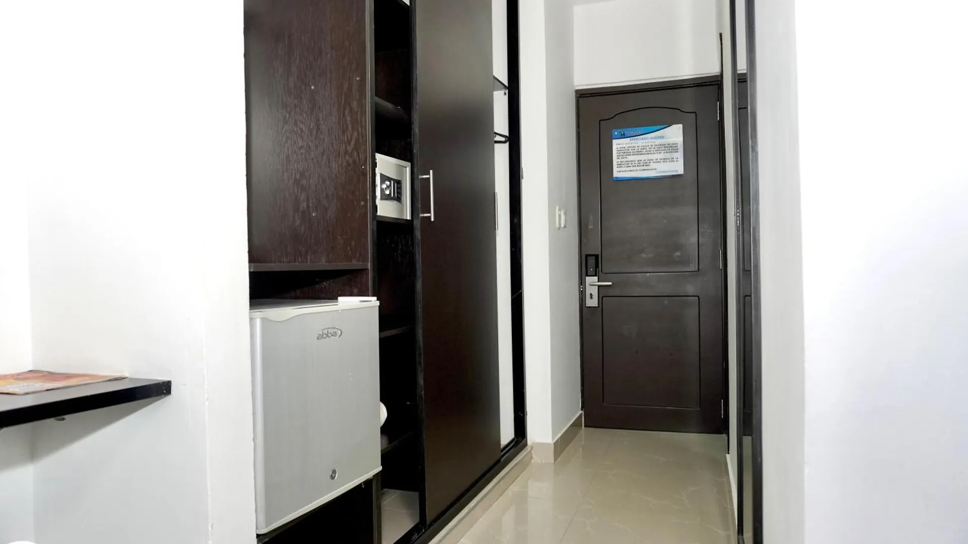 Hotel Medellin Rodadero Gaira