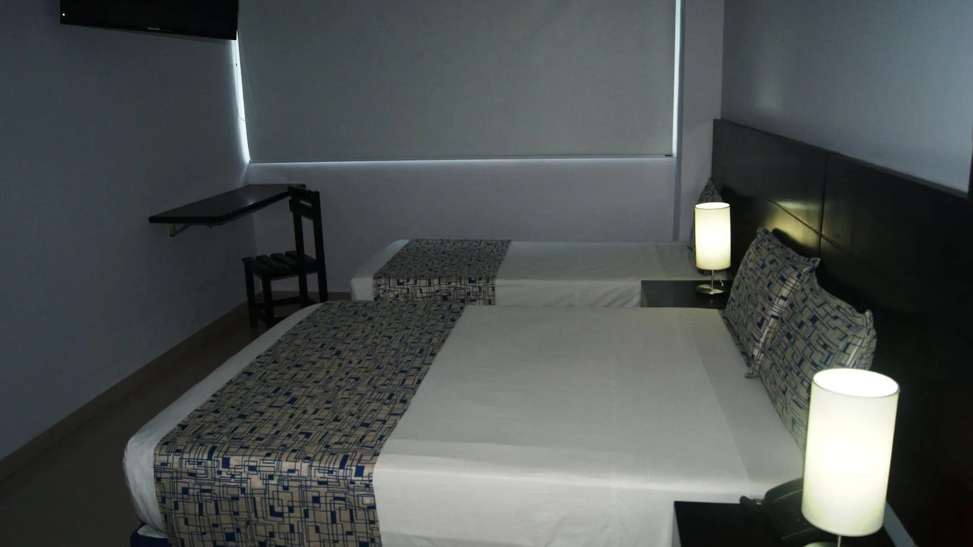 Hotel Medellin Rodadero Gaira 콜롬비아