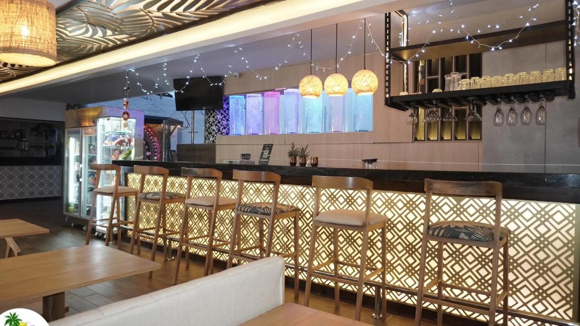 Gaira Hotel Medellin Rodadero