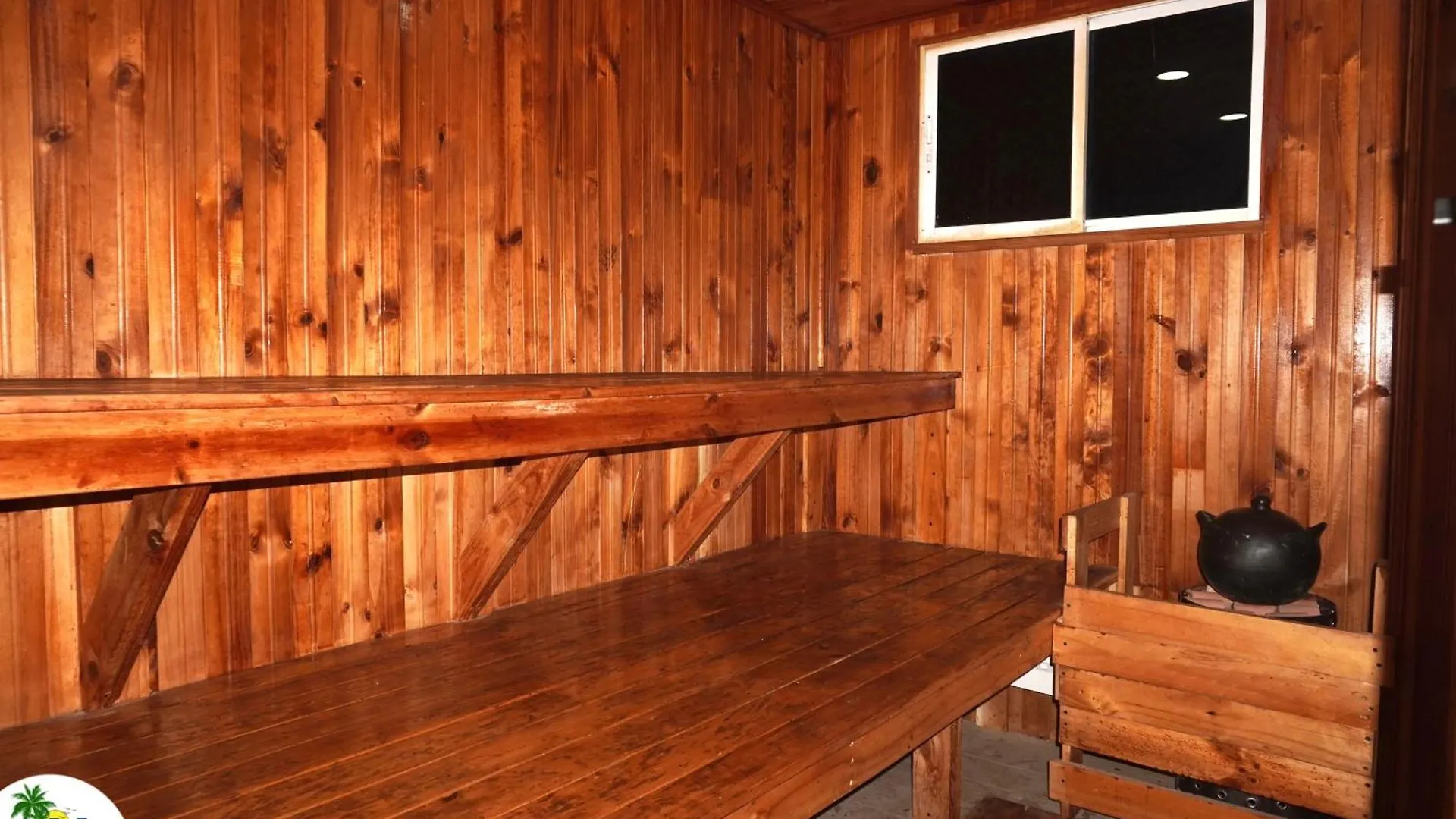 Gaira Hotel Medellin Rodadero קולומביה